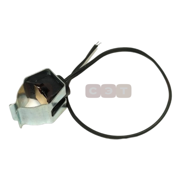 Термодатчик RTD-04.PIPE